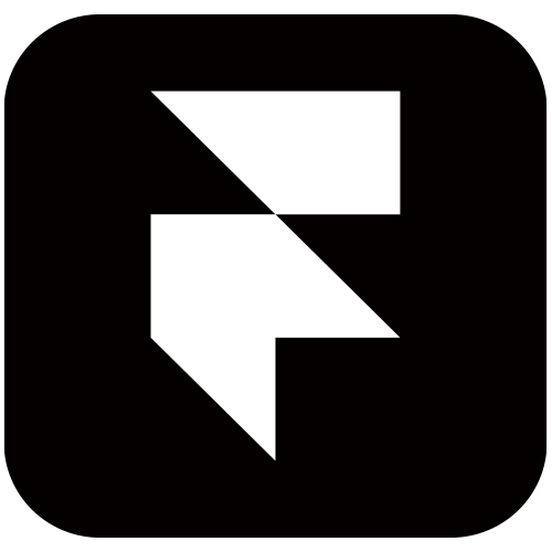 Framer