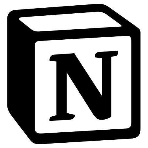 Notion